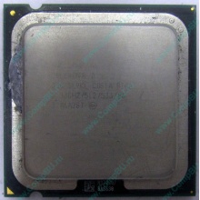 Процессор Intel Celeron D 356 (3.33GHz /512kb /533MHz) SL9KL s.775 (Абакан)