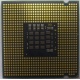 Процессор Intel Celeron D 356 (3.33GHz /512kb /533MHz) SL9KL s.775 (Абакан)