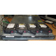 HP Proliant DL165 G7 300Gb SAS + 3x1Tb SATA HDD (Абакан)