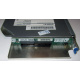 C74971-203 T0043601 в Абакане, плата AXX C74971-203 T0043601 для Intel SR2400 (Абакан)