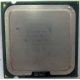 Процессор Intel Celeron D 351 (3.06GHz /256kb /533MHz) SL9BS s.775 (Абакан)