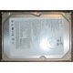 Жесткий диск 80Gb Seagate Barracuda 7200.7 ST380011A IDE (Абакан)