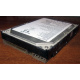 Жесткий диск 80 Gb Seagate Barracuda 7200.7 ST380011A IDE (Абакан)