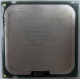 Процессор Intel Celeron D 331 (2.66GHz /256kb /533MHz) SL8H7 s.775 (Абакан)