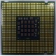 Процессор Intel Celeron D 331 (2.66GHz /256kb /533MHz) SL8H7 s.775 (Абакан)