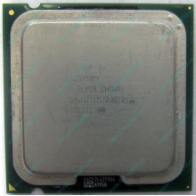 Процессор Intel Pentium-4 531 (3.0GHz /1Mb /800MHz /HT) SL9CB s.775 (Абакан)