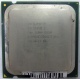 Процессор Intel Celeron D 336 (2.8GHz /256kb /533MHz) SL8H9 s.775 (Абакан)