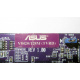 Asus V8420/128M (TVRD) - Абакан