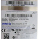 2Tb Samsung HD204UI 2TB/R54/32M (Абакан)