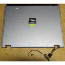 Экран Fujitsu-Siemens LifeBook S7010 в Абакане, купить дисплей Fujitsu-Siemens LifeBook S7010 (Абакан)