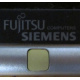 Дисплей Fujitsu-Siemens LifeBook S7010 в Абакане, купить матрицу Fujitsu-Siemens LifeBook S7010 (Абакан)