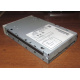 Iomega ZIP-drive 100Mb Z100ATAPI IDE (Абакан)