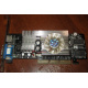 Видеокарта Galaxy 128Mb GeForce FX5200 64bit AGP (Абакан)