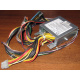 AC-063-3A в Абакане, корзина HP AC-063-3A для DL160 G6 (Абакан)