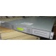 HP AH562A StorageWorks 1/8 Ultrium 920 G2 SAS Tape Autoloader LVLDC-0501 LTO-3 (Абакан)