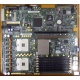 Материнская плата Intel Server Board SE7320VP2 socket 604 (Абакан)
