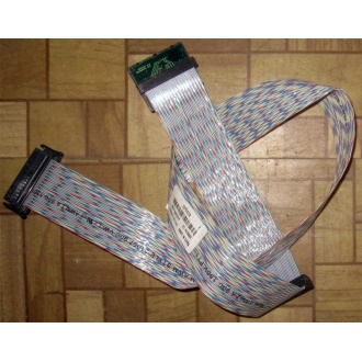 Шлейф IBM 32P0578 68-pin SCSI Cable XSERIES (FRU 49P3231) - Абакан