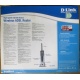 WiFi ADSL2+ роутер D-link DSL-G604T в Абакане, Wi-Fi ADSL2+ маршрутизатор Dlink DSL-G604T (Абакан)