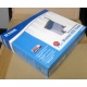 WiFi ADSL2+ роутер D-link DSL-G604T в Абакане, Wi-Fi ADSL2+ маршрутизатор Dlink DSL-G604T (Абакан)