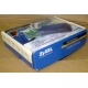 Внешний ADSL модем ZyXEL Prestige 630 EE (USB) - Абакан