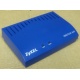 Внешний ADSL модем ZyXEL Prestige 630 EE (USB) - Абакан