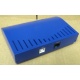 Внешний ADSL модем ZyXEL Prestige 630 EE (USB) - Абакан