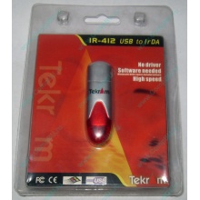 ИК-адаптер Tekram IR-412 (Абакан)