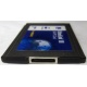 Сетевая карта 3COM Etherlink III 3C589D-TP (PCMCIA) без LAN кабеля (без хвоста) - Абакан