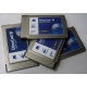 Сетевая карта 3COM Etherlink III 3C589D-TP (PCMCIA) без LAN кабеля (без хвоста) - Абакан