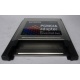 Переходник с Compact Flash (CF) на PCMCIA в Абакане, адаптер Compact Flash (CF) PCMCIA Epson купить (Абакан)