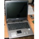 Ноутбук Asus A9RP (Intel Celeron M440 1.86Ghz /no RAM! /no HDD! /15.4" TFT 1280x800) - Абакан