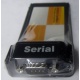 Serial RS232 (COM-port) PCMCIA адаптер Orient (Абакан)