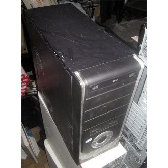AMD Athlon 64 3200+ (2.0GHz) s /512Mb /80Gb /ATX 350W (Абакан)