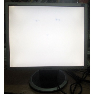 Монитор 19" TFT Samsung SyncMaster 940N (Абакан)
