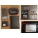 Карманный компьютер Fujitsu-Siemens Pocket Loox 720 в Абакане, купить КПК Fujitsu-Siemens Pocket Loox720 (Абакан)